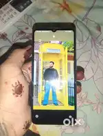 Oppo a9 2020 bilkul vdiya chalda wa bas display tutti aa