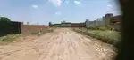 Small Plot Big Discount 65 Sq Yards On Randhawa Road