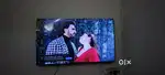 Brand new 43 inch smart tv just 12999 se