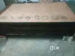 Single bed ( Diwan ) for sale