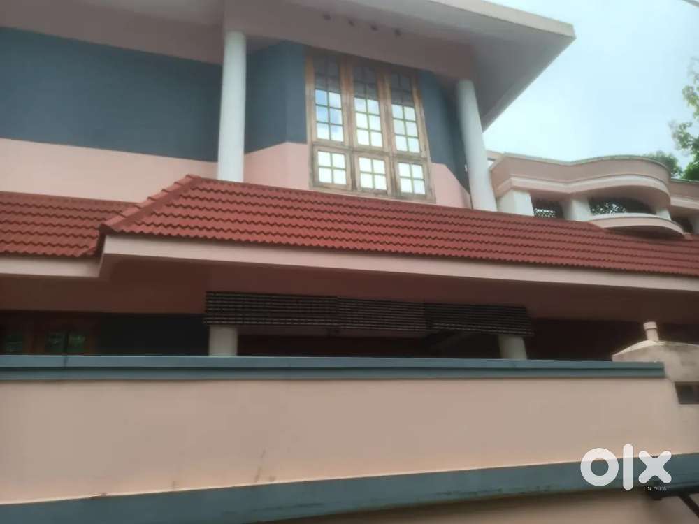 Veetu sadhagal mattikodukkam