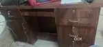 Table 5 drayer & 5 ft