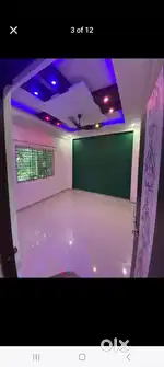 3BHK Flat For Rent In Ayodhya Bypass