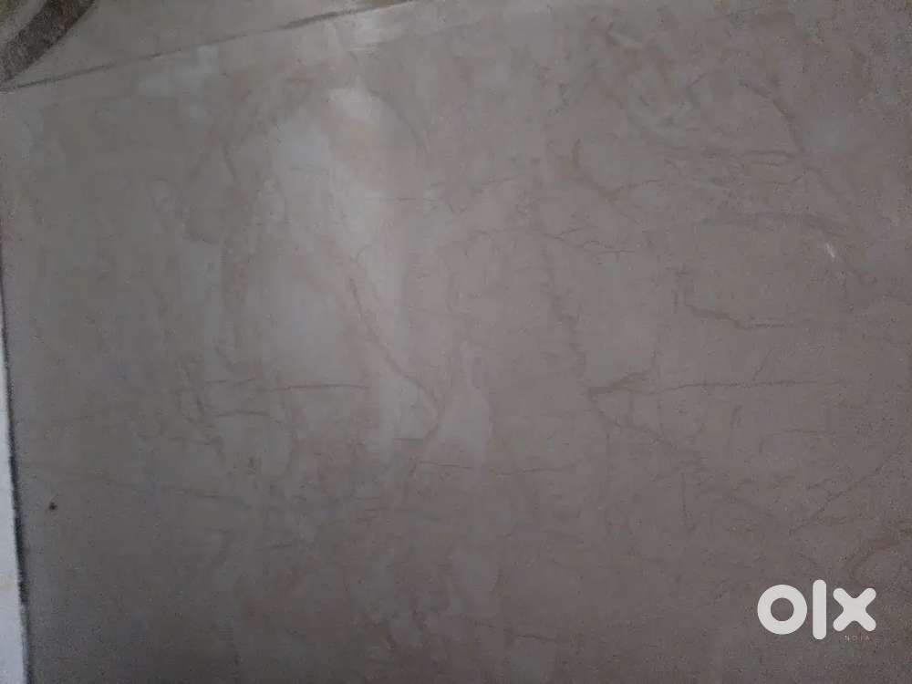 3 flor bhat bazar opp Bank of india