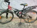 In good condition