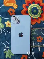 IPhone 14 Plus
