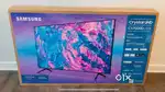 Led tv smartv for sale best rate