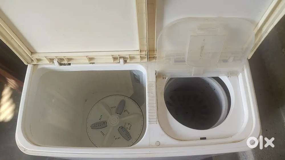 Modinagar kadrabad rori.    8kg