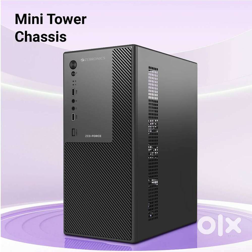 MEGA OFFER BRAND NEW BOX PACK CORE 2 DUO CPU WITH 1 YEAR WARRANTY BILL