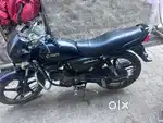 Hero splendor