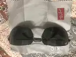 Ray ban Sunglass