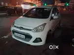 Xcent car 2016 model diesel car hai gaadi bilkul fresh hai gaadi