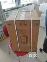 Celfrost Water Dispenser
