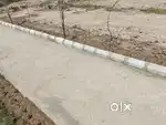 100 Sqyds Plot For Sale In SBP City Of Dreams Zirakpur
