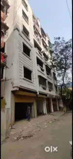 Commercial space on Sale
