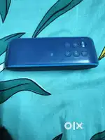Sony speaker less use and awesome music