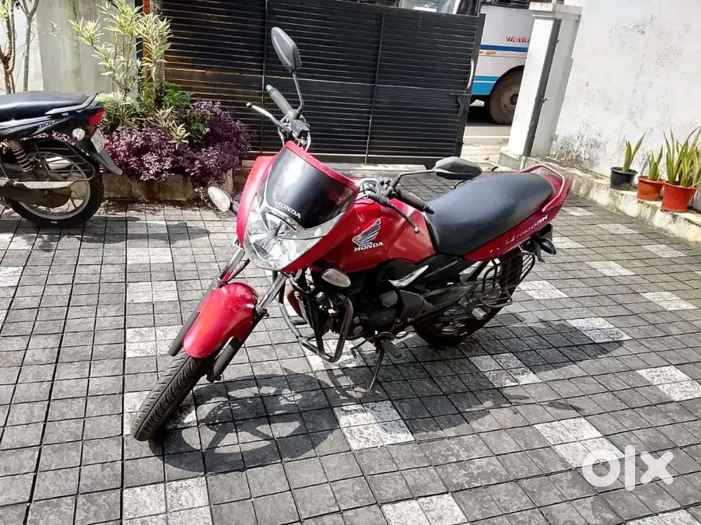 കുടയത്തൂർ  തൊടുപുഴ