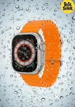 Smart watch Under 700