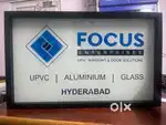 Job Title: Accountant cum Office & Production Assistant