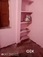 Room available for bachelor/student
