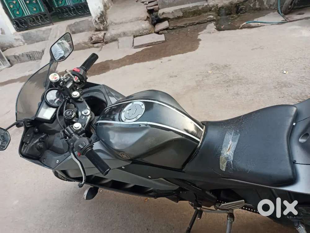 Price 45000 paise jarurat jaldi sell Krna hai gadi me koi dikat nhihai