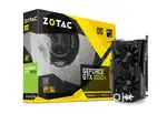 GTX 1050ti gaming graphics card GPU