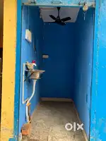 Shop in Nerkundram paathai road