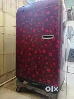 Samsung Washing Machine 6.5Kg