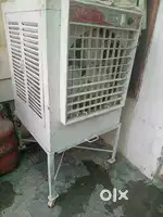 Cooler gud condition