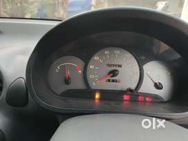 Hyundai Santro Xing 2007