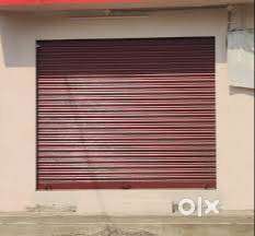 to-let nehru nagar guntur