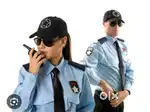 GPRS security management pvt Ltd