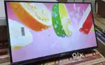 50 inch sony smart Android frameless oled 4k price 18999