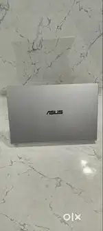Asus Vivobook low budget laptop  Intel i3 11th Gen,  8GB Ram,  256GB N