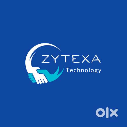 Human Resources Intern