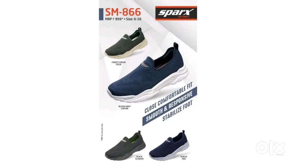 Billing Counter(Tally) - Girls Or Boys   Sales Person-2(GENTS)