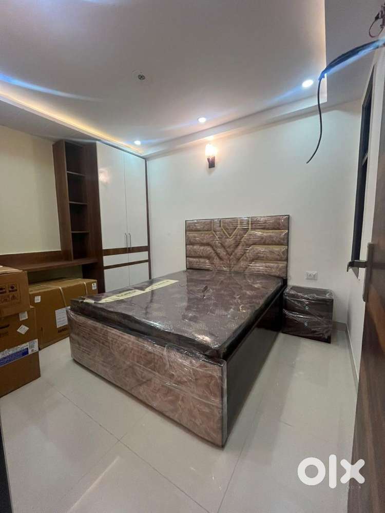 NEED A FEMALE ROOMMATE (Male not allowed)