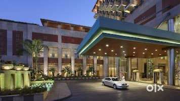 We Have Job For Fresher In Mumbai With Accommodation