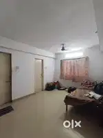 3BHK FLAT FOR RENT IN 23