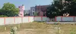 1018 sqft dtcp and rera approved plots for sale in mambakkam