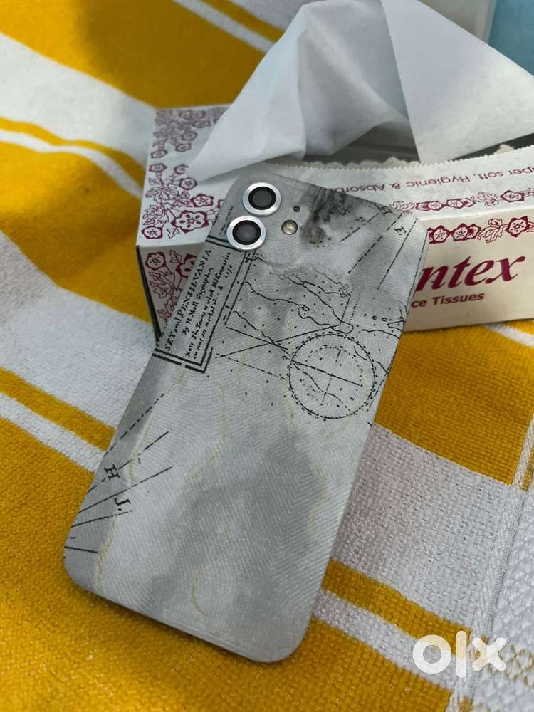 Best condition iphone 12