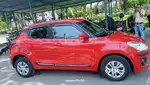 Maruti Suzuki Swift 2019 vxi 39000