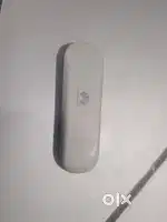 Looking for 3g usb modem