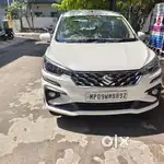 I want to sell ertiga VXI PETROL 2022 MODEL