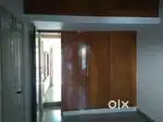 FOR Rent 2 Rooms Annexed Back Side Pantry Kitchen Sector -30