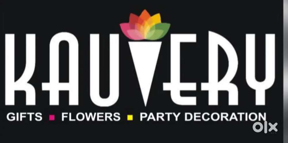 FNP.  Kauvery Residency road Timeing 9 am to 8pm