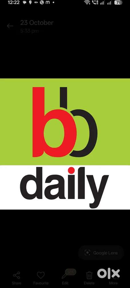 BB - providing free job's {Salary 15k to 16k} location( Bandlaguda )!!