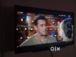 Sony bravia