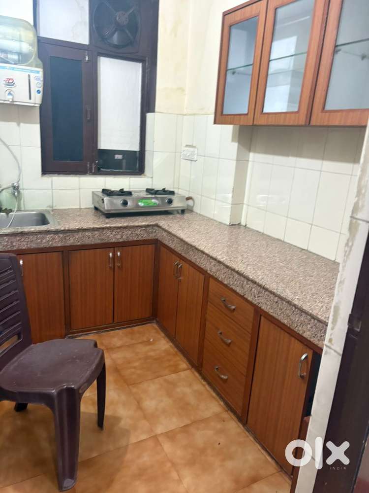 Independent 1,2,3bhk Prime Locations