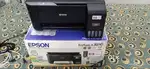 EPSON L3210